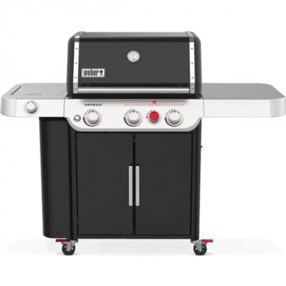 Weber barbecue pit sale
